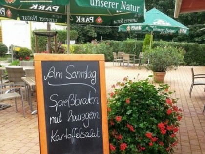 Foto: Rothenbusch Klause